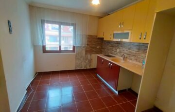TT EMLAK MARMARİS ARMUTALAN KİRALIK 4+1 DUBLEKS DAİRE