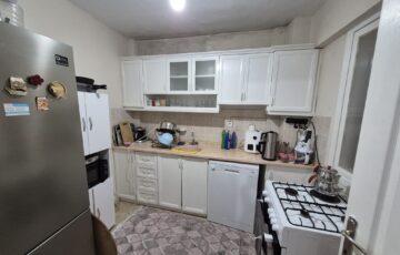 TT GAYRİMENKULDEN TEPE MAHALLESİ DENİZE 20 M SATILIK 2+1 DAİRE