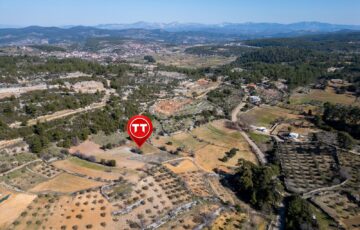 TT EMLAK MUĞLA MENTEŞE DENİZOVA SATILIK 794.47 M2 TARLA