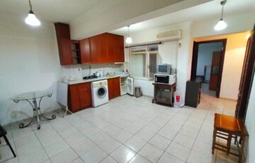 TT EMLAK MARMARİS MERKEZ KAPALI ÇARŞI SATILIK 3+1 EŞYALI DAİRE