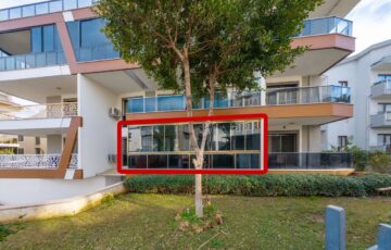 TT EMLAK TAN HARİKA YENİ 2+1 DÜZ DAİRE, SIFIR GİBİ.