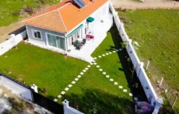 TT Gayrimenkul’den Değirmenyanında satılık 3+1  müstakil ev